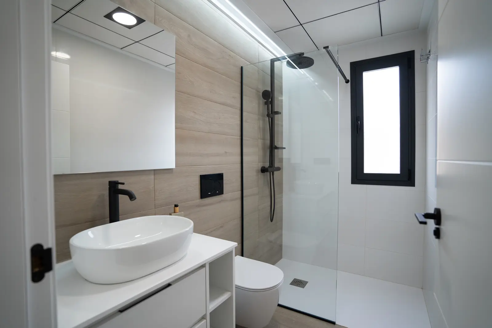 Pilar de la Horadada Apartment 2808 — photo 11
