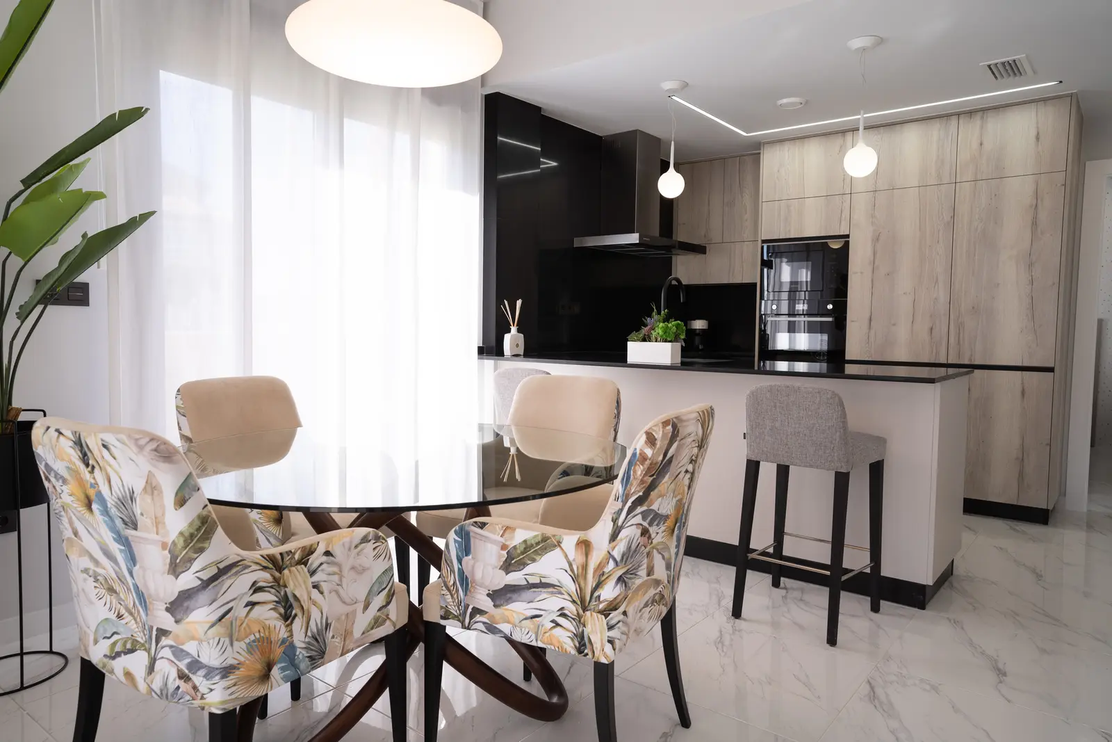 Pilar de la Horadada Apartment 2808 — photo 21