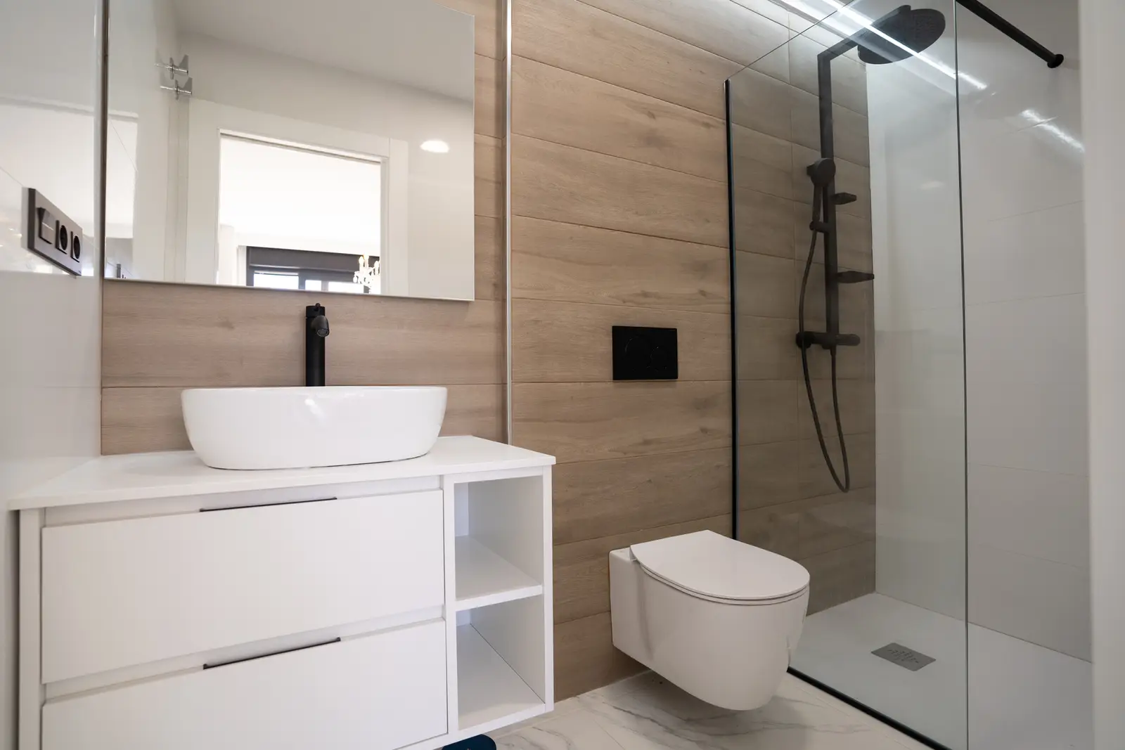 Pilar de la Horadada Apartment 2808 — photo 37