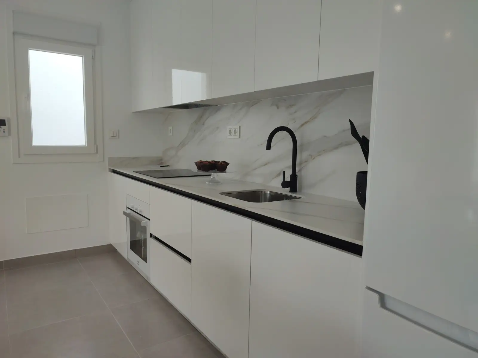 Balsicas Villa 0592 — photo 18