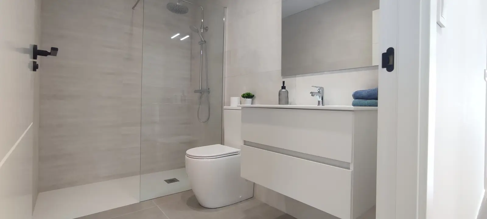 Balsicas Villa 0592 — photo 12