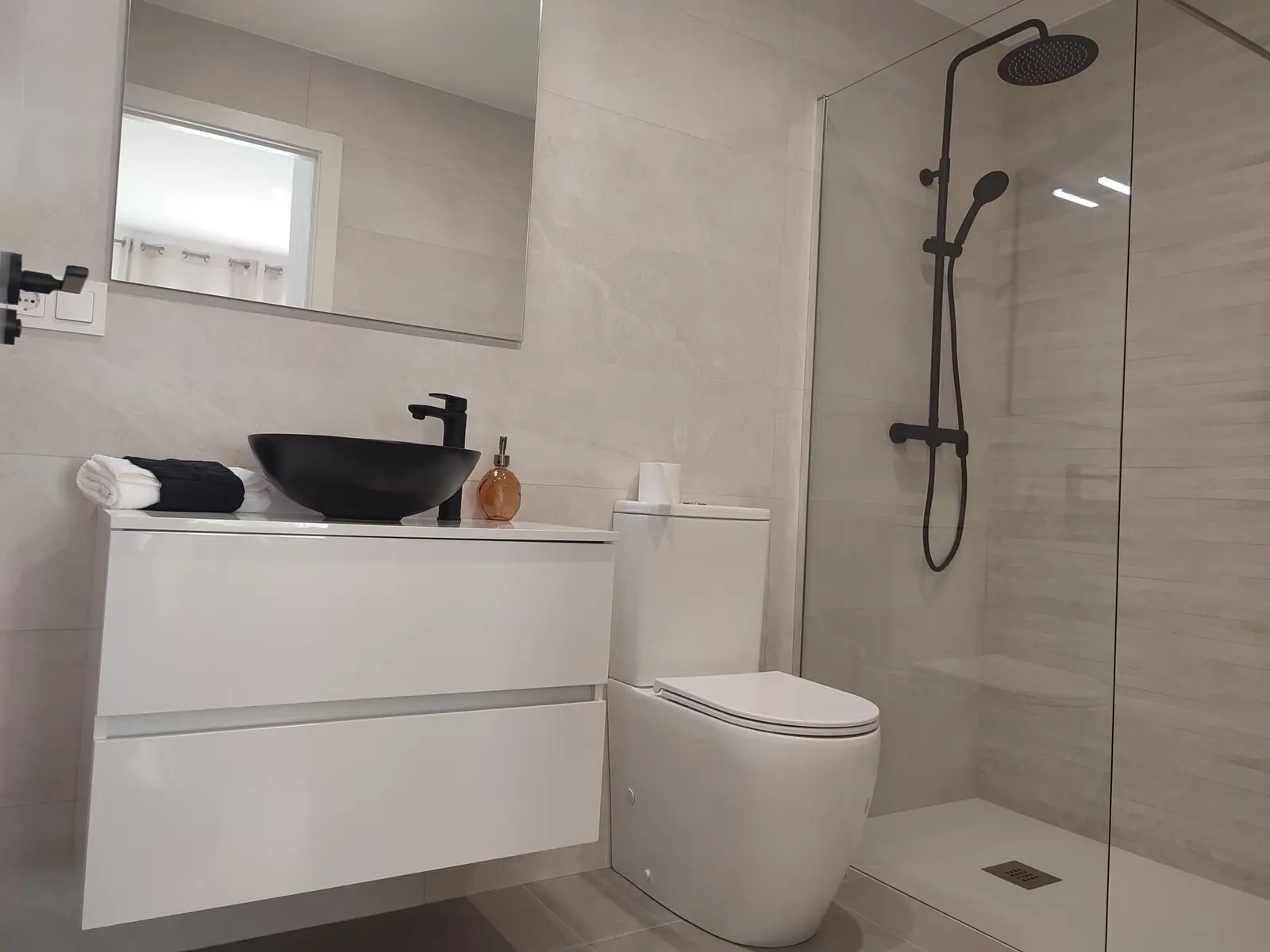 Balsicas Villa 0592 — photo 10