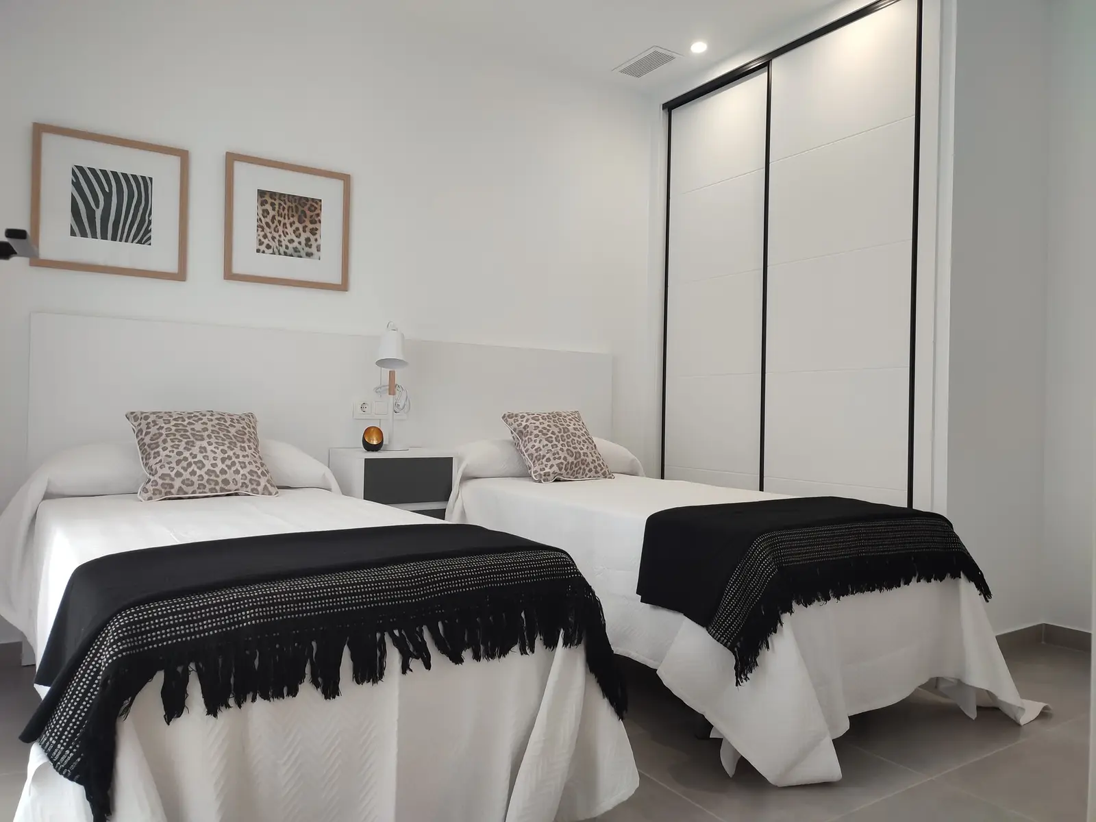 Balsicas Villa 0592 — photo 7