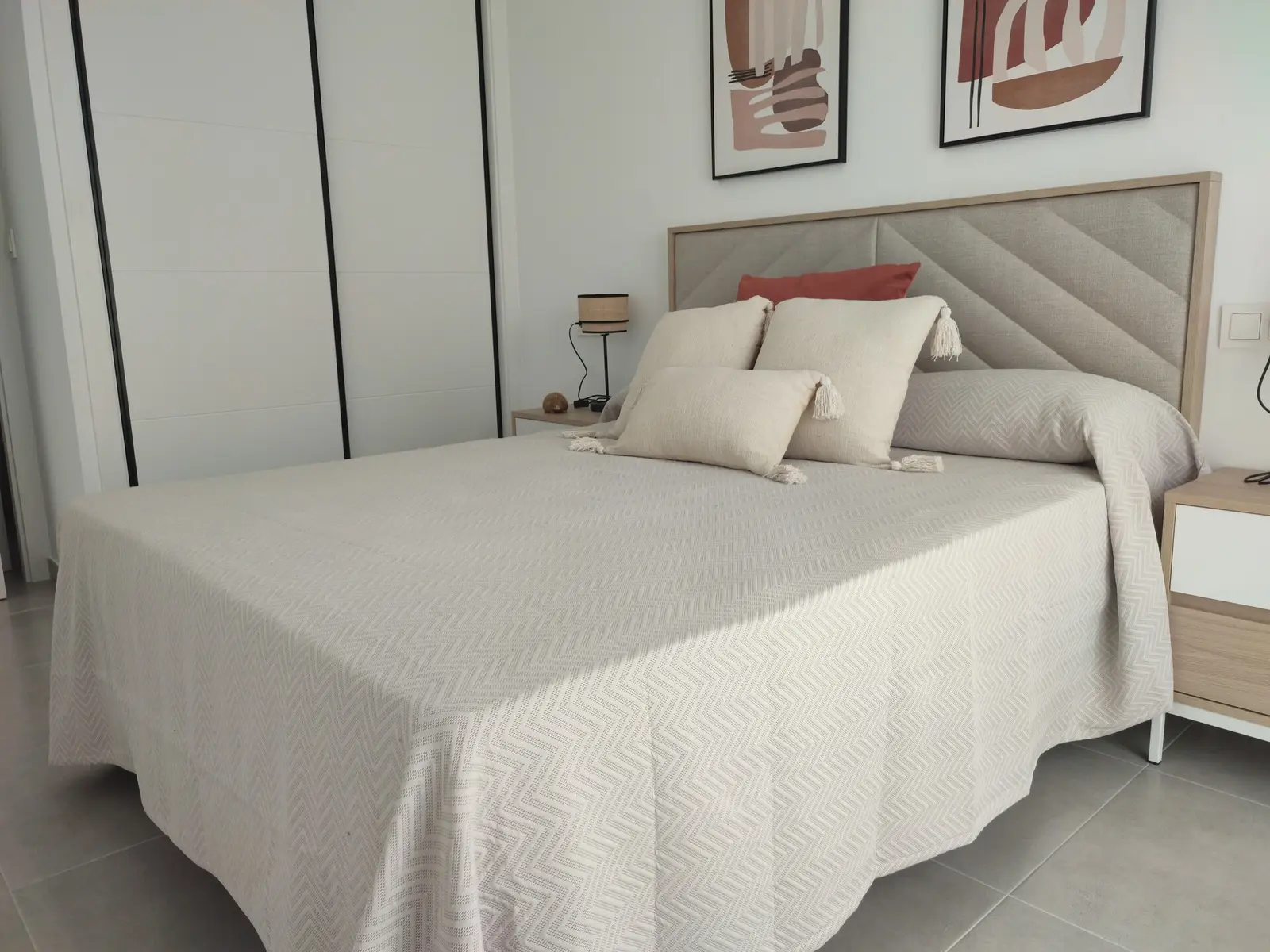 Balsicas Villa 0592 — photo 9
