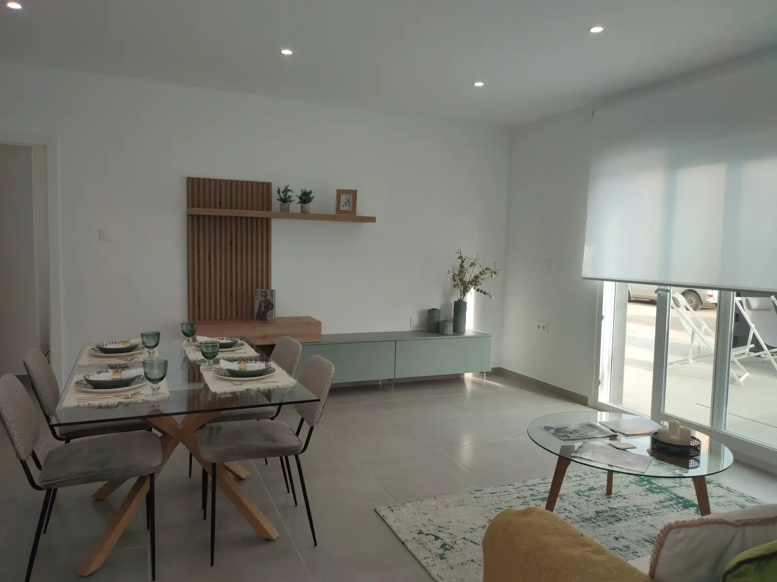 Balsicas Villa 0592 — photo 20