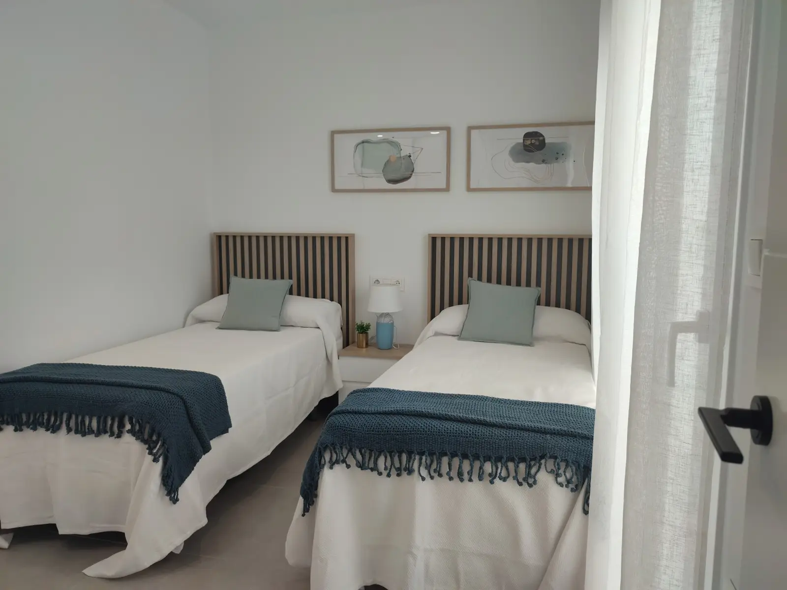Balsicas Villa 0592 — photo 8