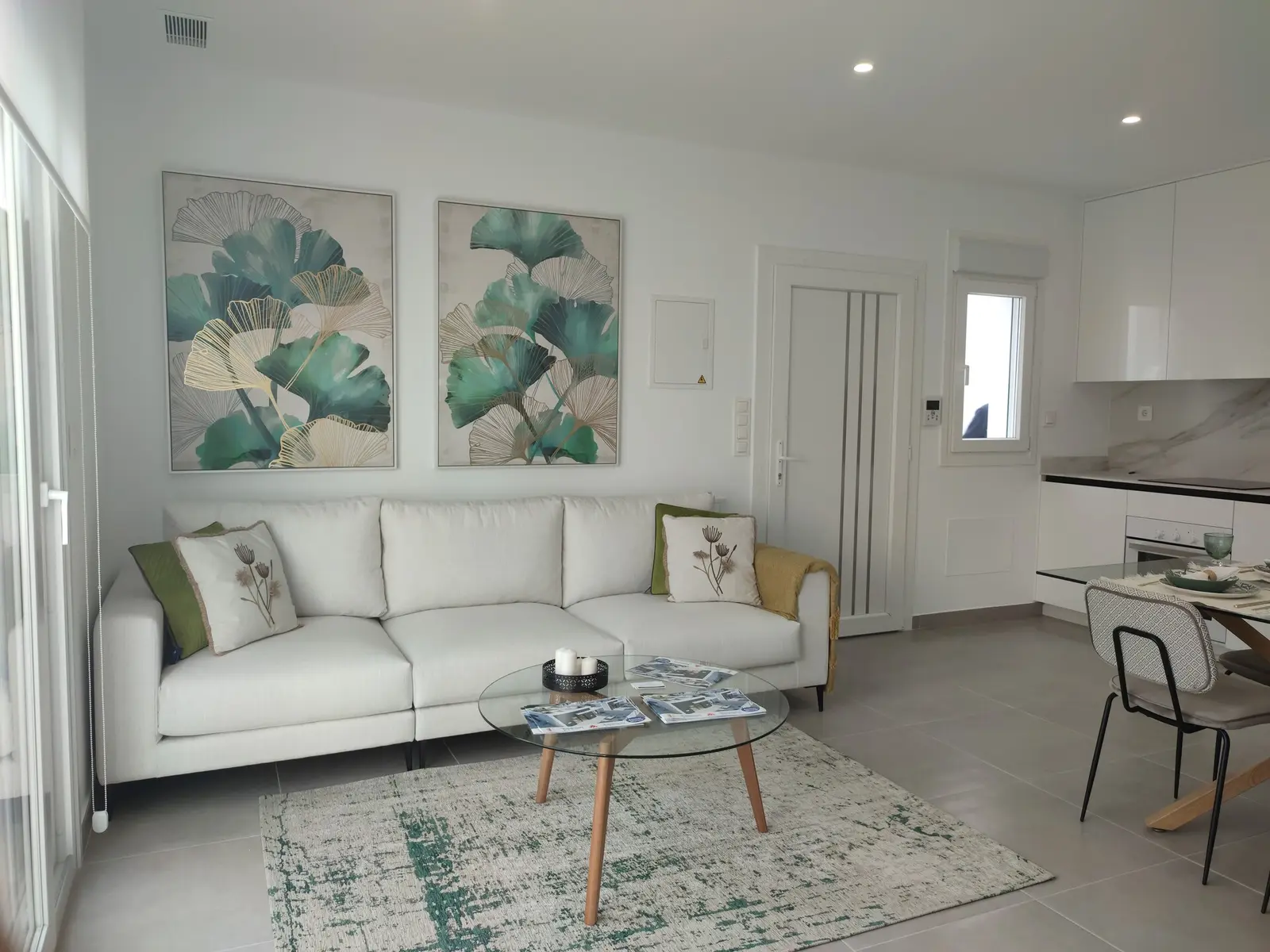 Balsicas Villa 0592 — photo 16