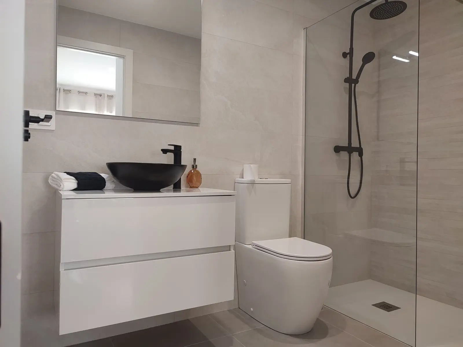 Balsicas Villa 0592 — photo 11