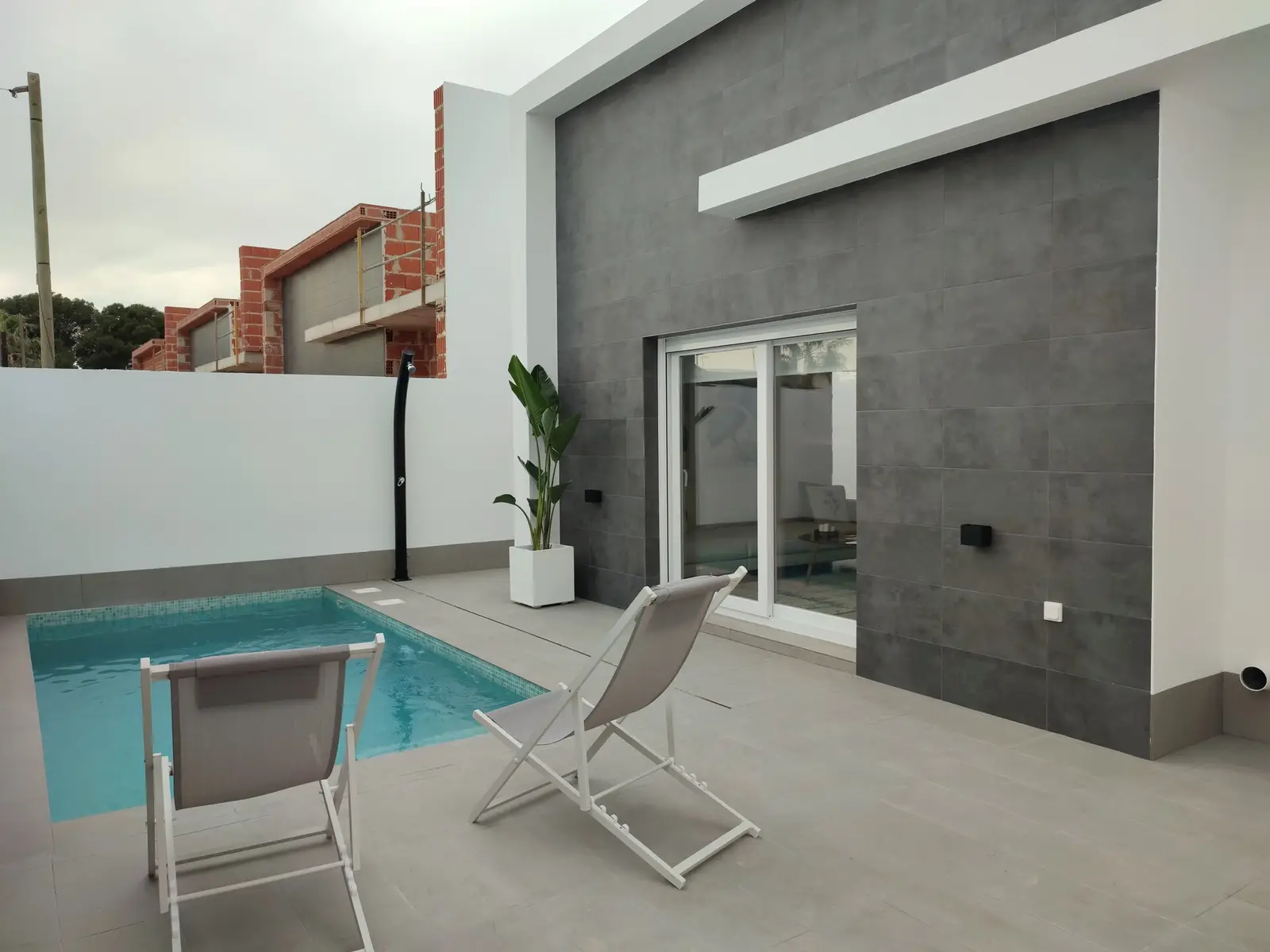 Balsicas Villa 0592 — photo 23