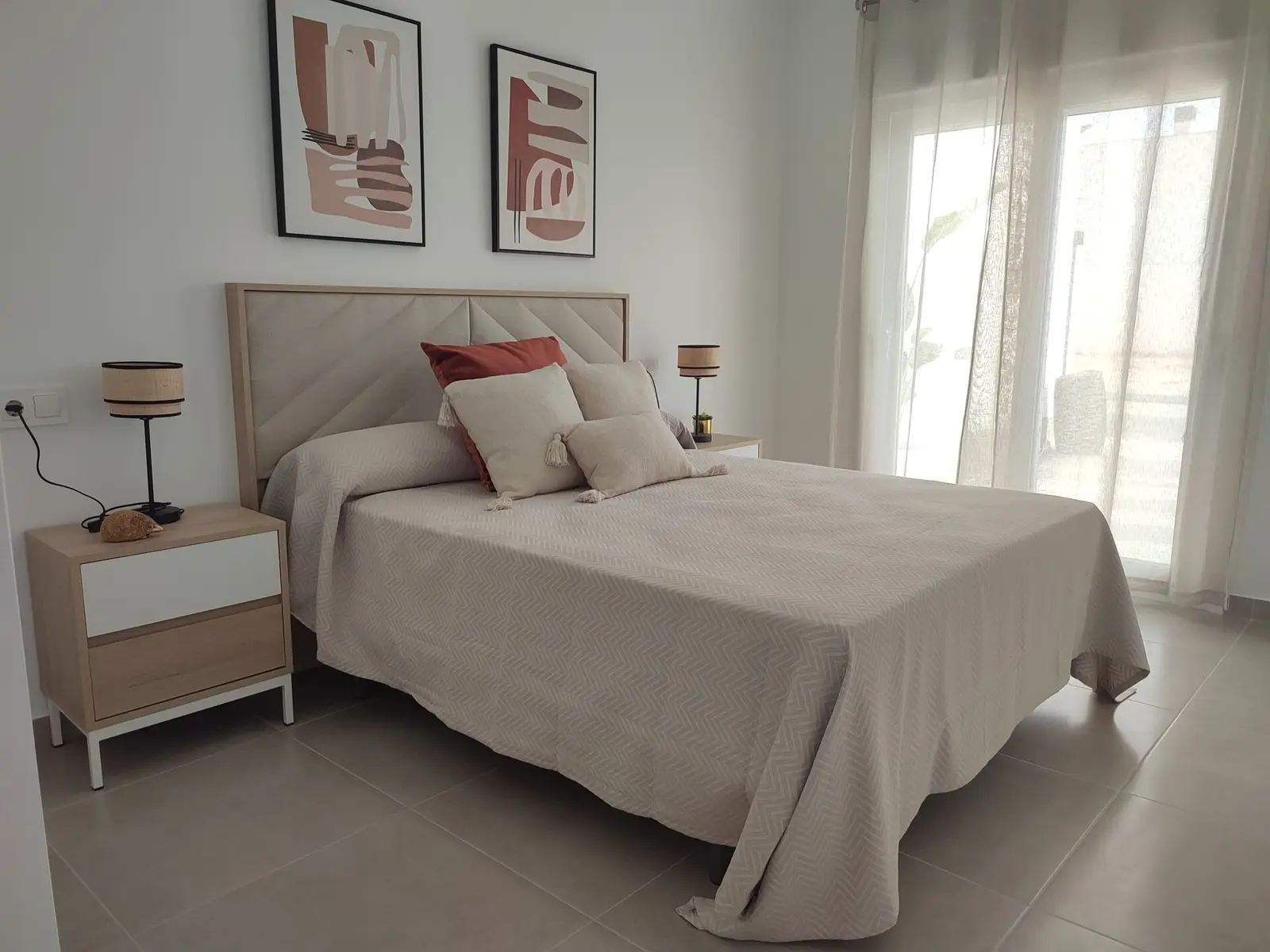 Balsicas Villa 0592 — photo 21