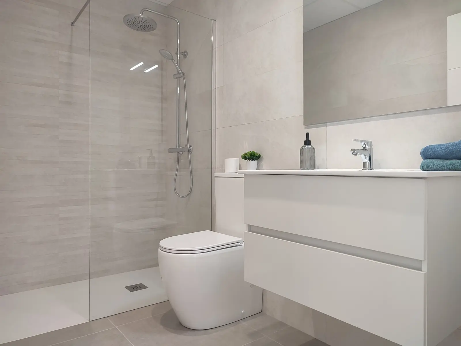 Balsicas Villa 0592 — photo 13