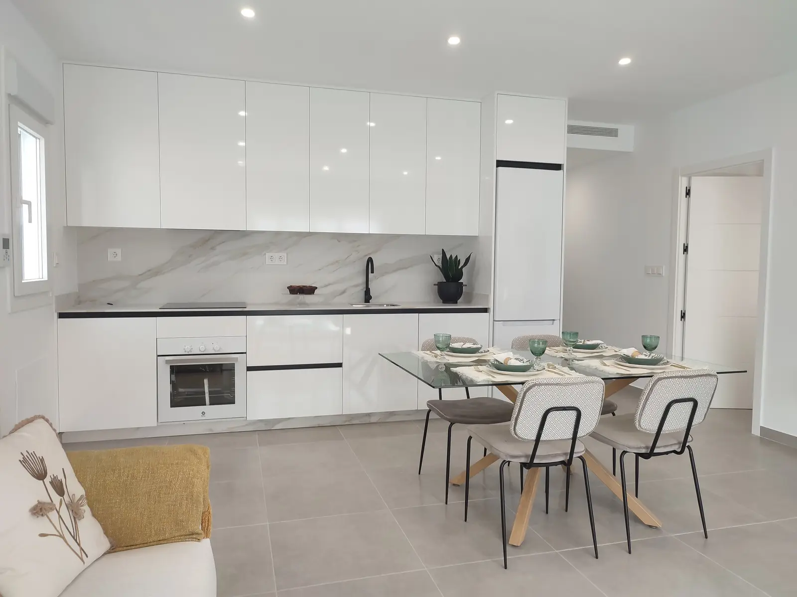 Balsicas Villa 0592 — photo 19