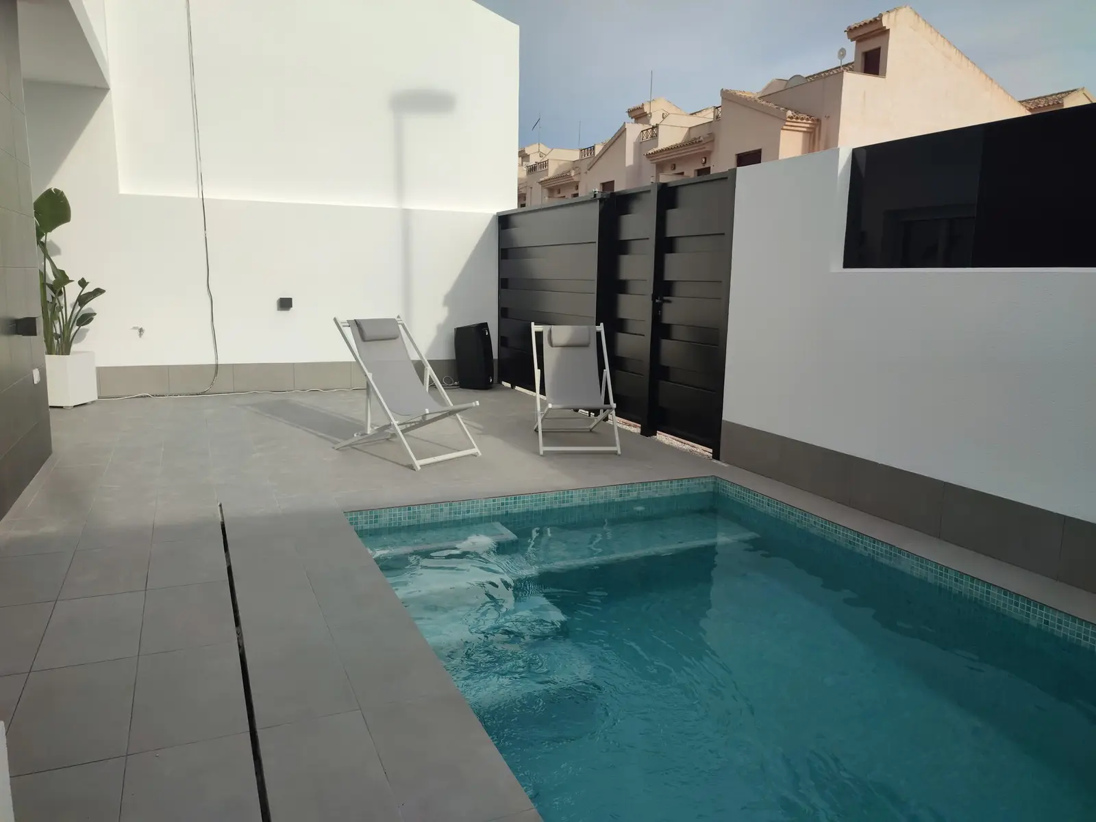 Balsicas Villa 0592 — photo 4
