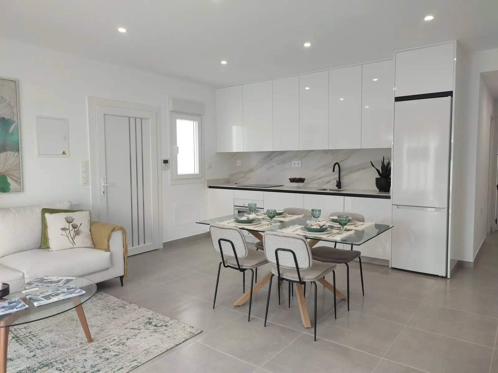 Balsicas Villa 0592 — photo 14