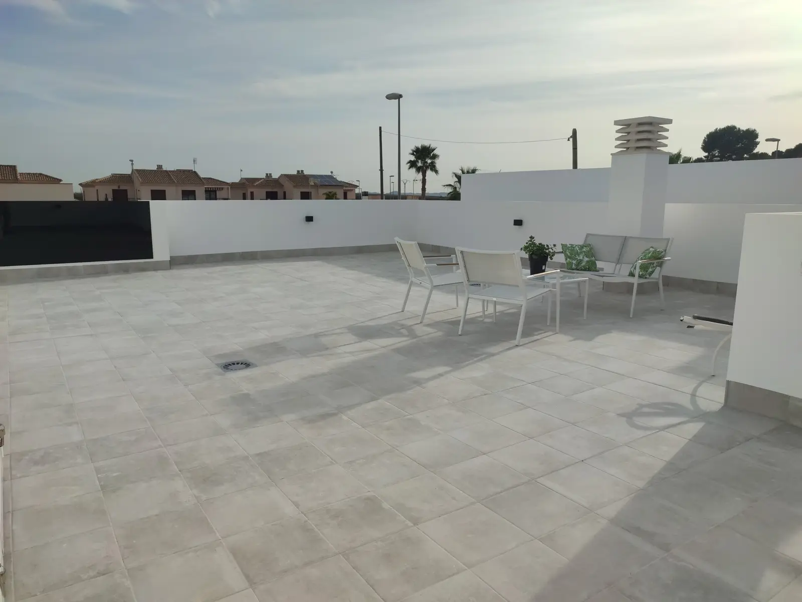 Balsicas Villa 0592 — photo 25