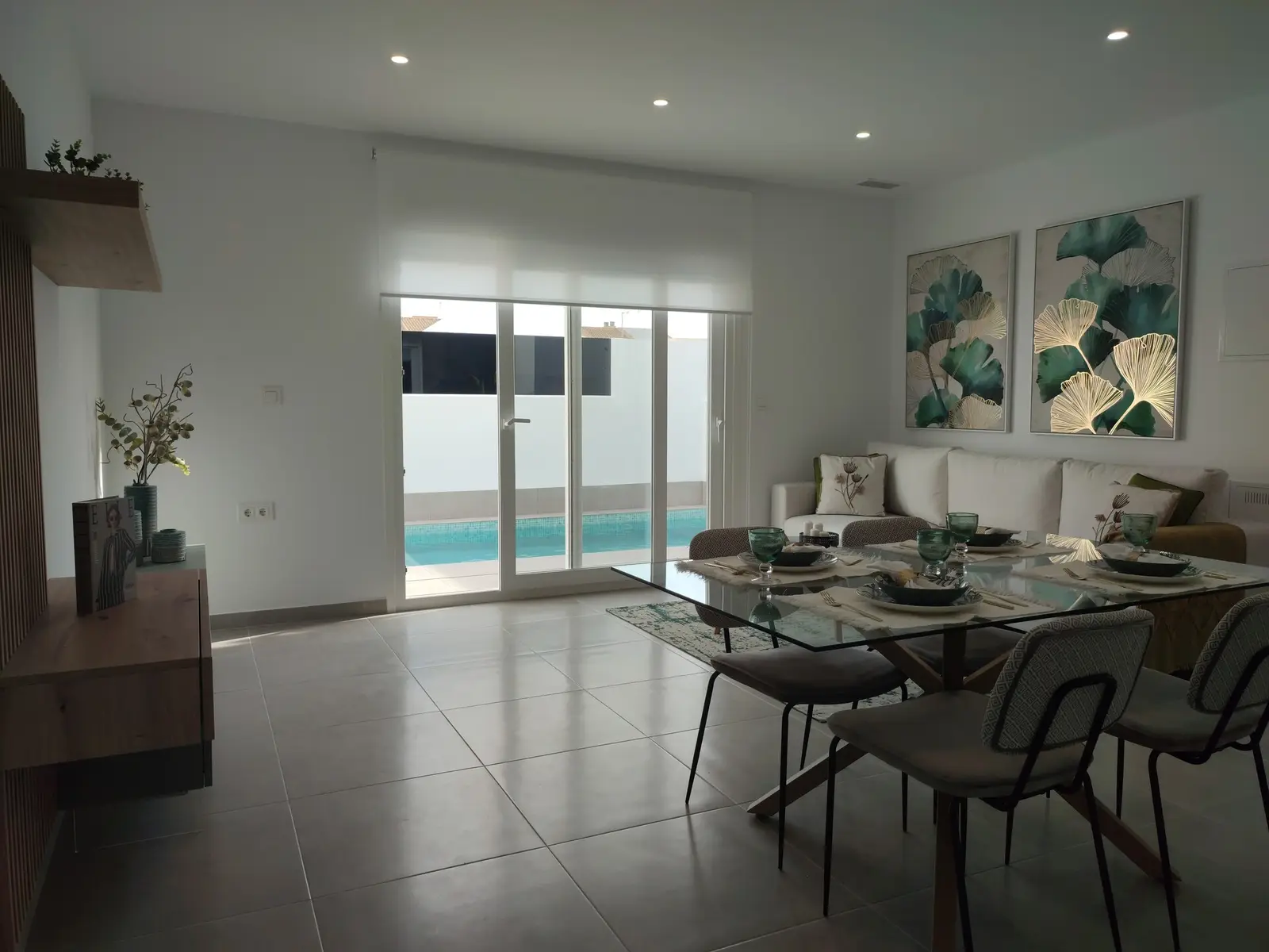 Balsicas Villa 0592 — photo 15
