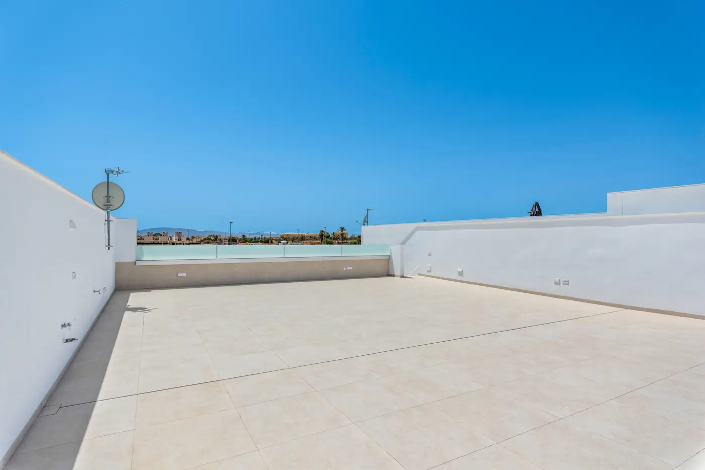 Los Alcázares Villa 0886 — photo 48