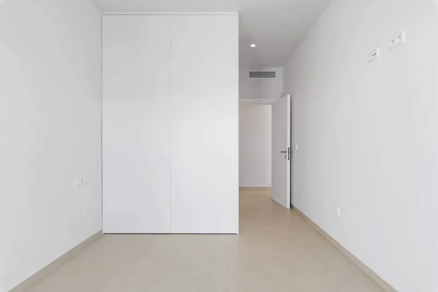 Los Alcázares Villa 0886 — photo 39