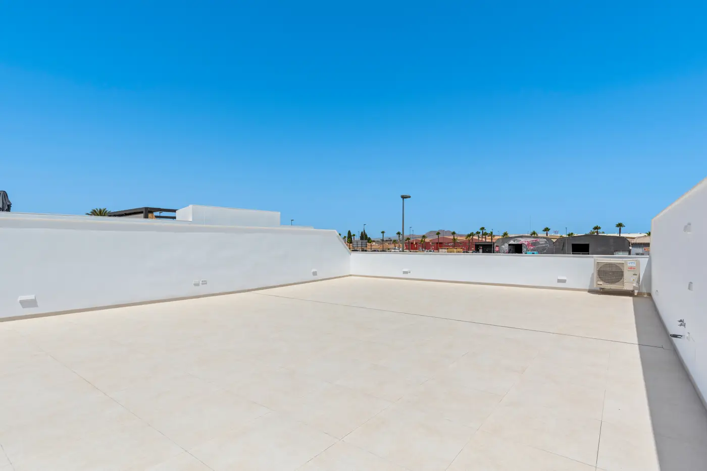 Los Alcázares Villa 0886 — photo 47