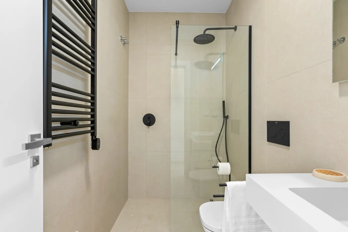 Los Alcázares Villa 0886 — photo 25