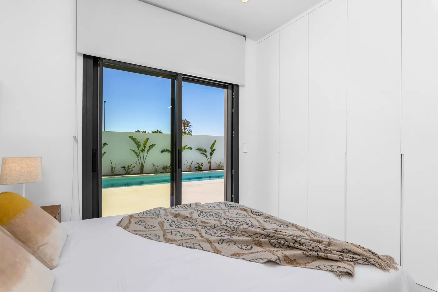 Los Alcázares Villa 0886 — photo 18