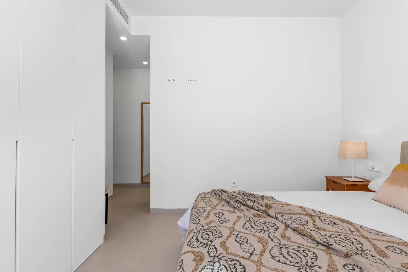 Los Alcázares Villa 0886 — photo 19