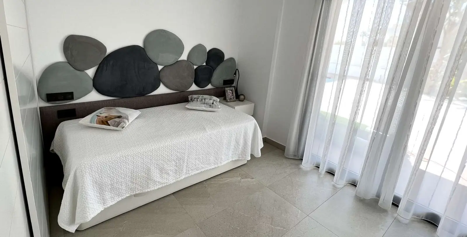 Ciudad Quesada Villa 0088 — photo 44