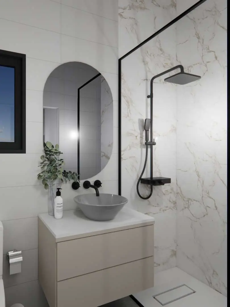 Ciudad Quesada Villa 0088 — photo 30