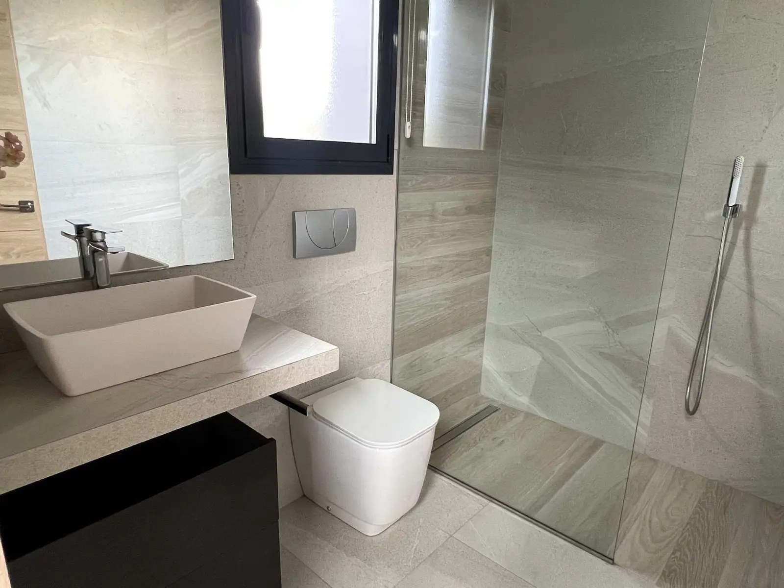 Ciudad Quesada Villa 0088 — photo 18