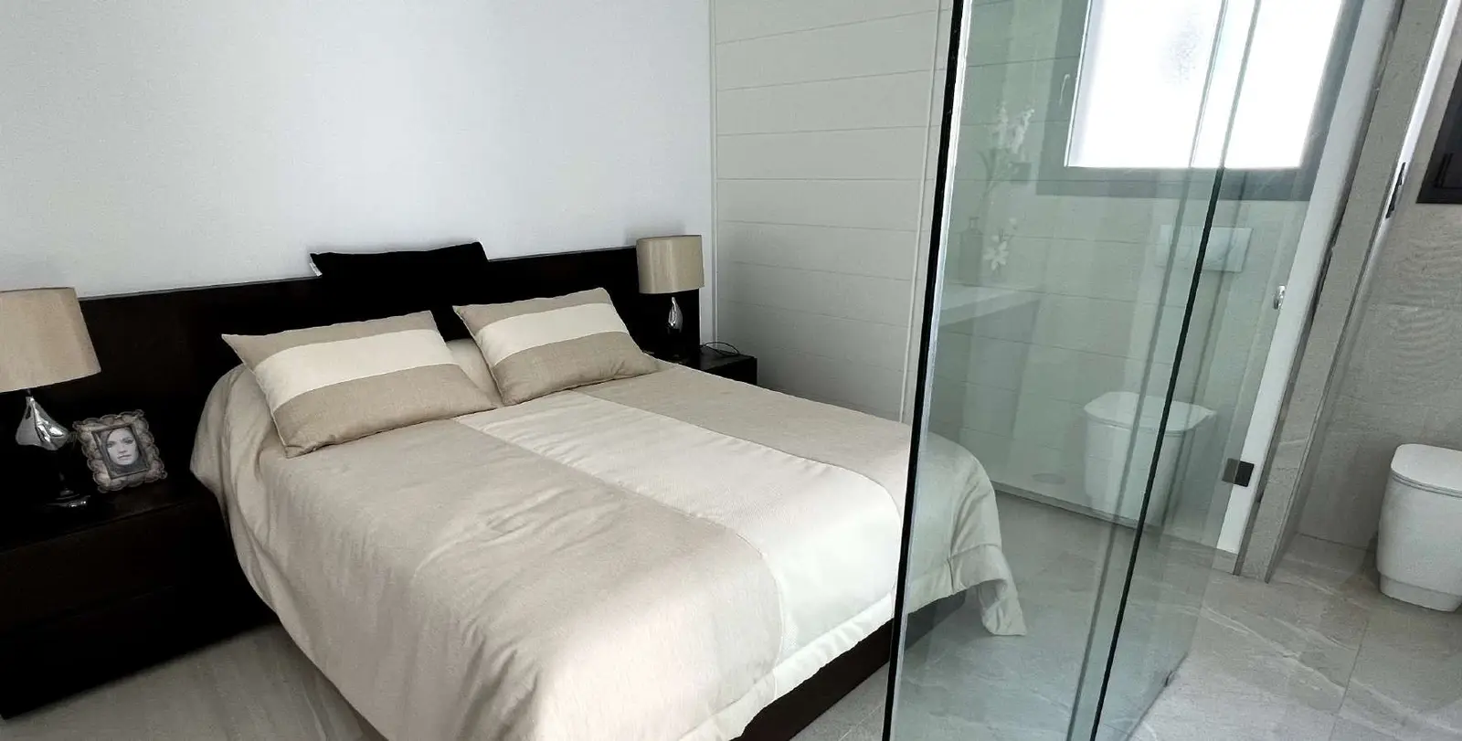 Ciudad Quesada Villa 0088 — photo 45