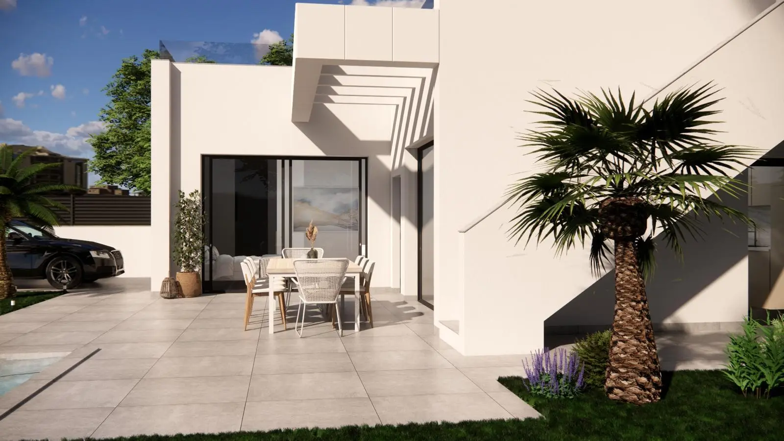 Ciudad Quesada Villa 0088 — photo 10