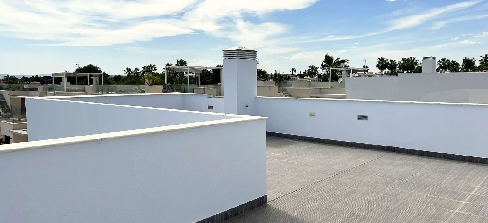 Ciudad Quesada Villa 0088 — photo 5