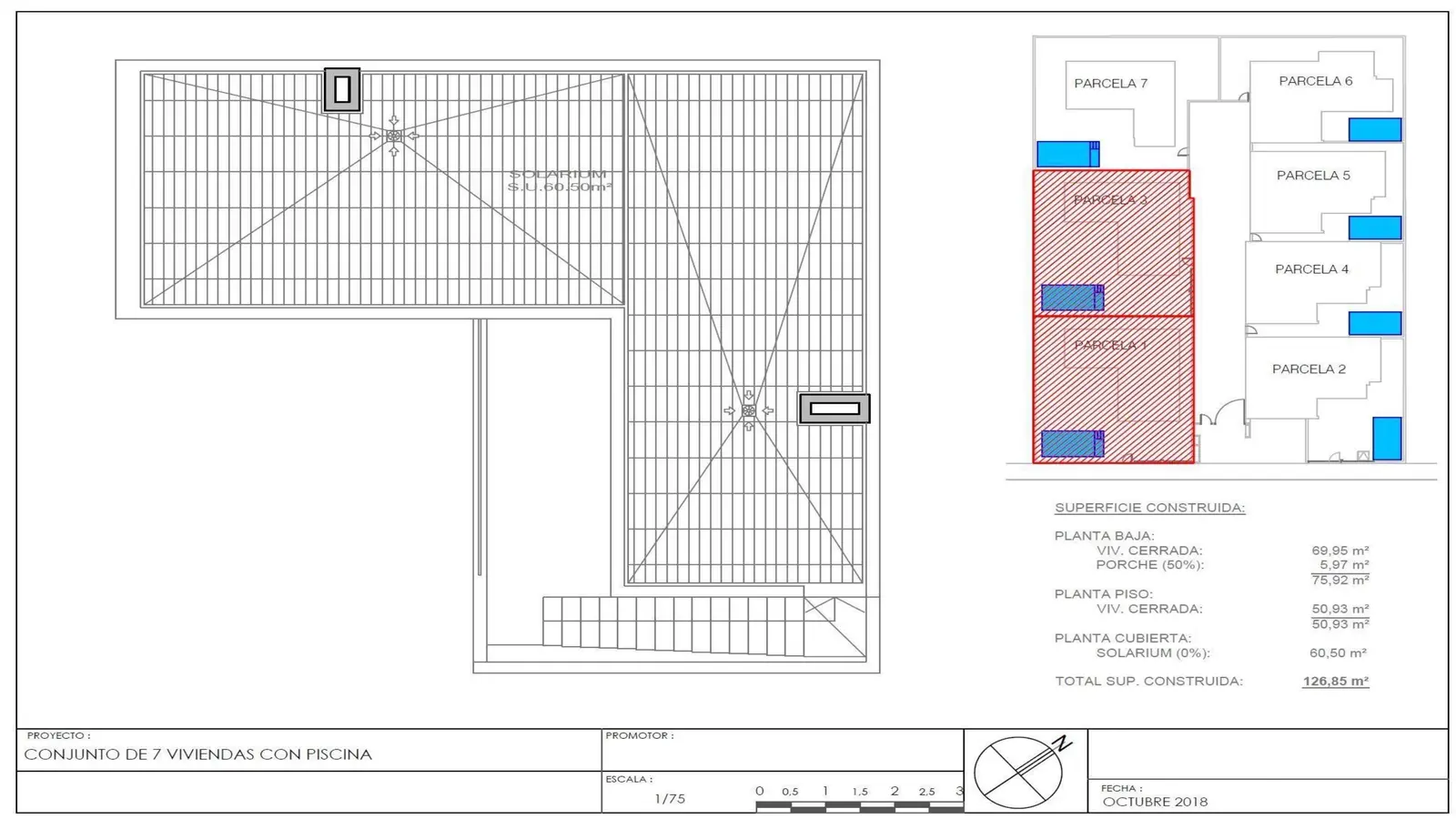 Floor plan 5