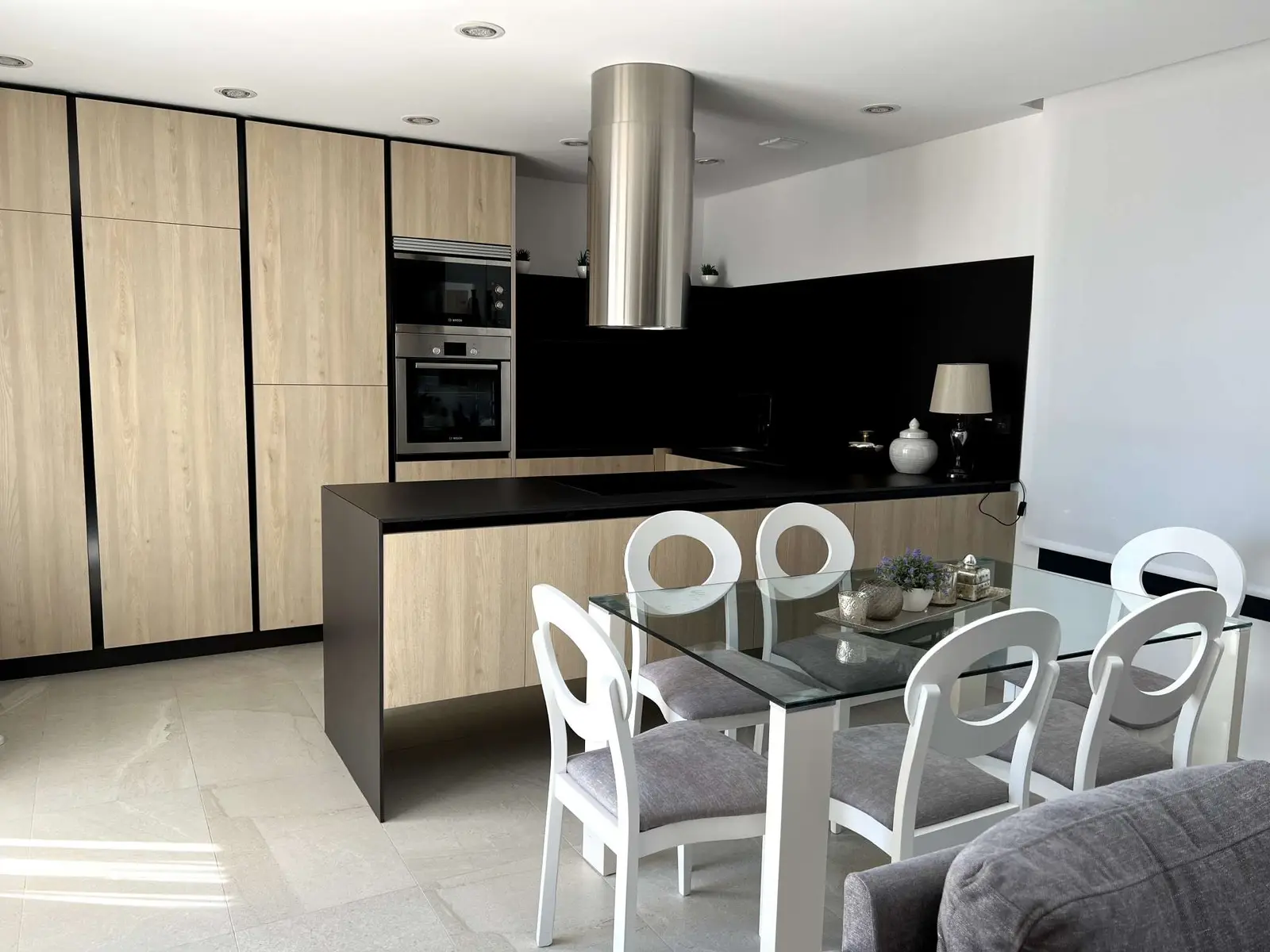 Ciudad Quesada Villa 0088 — photo 43