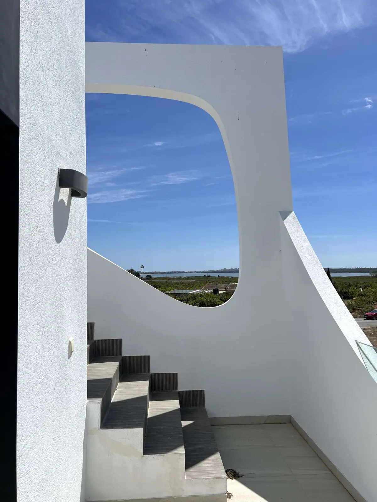 Ciudad Quesada Villa 0088 — photo 3