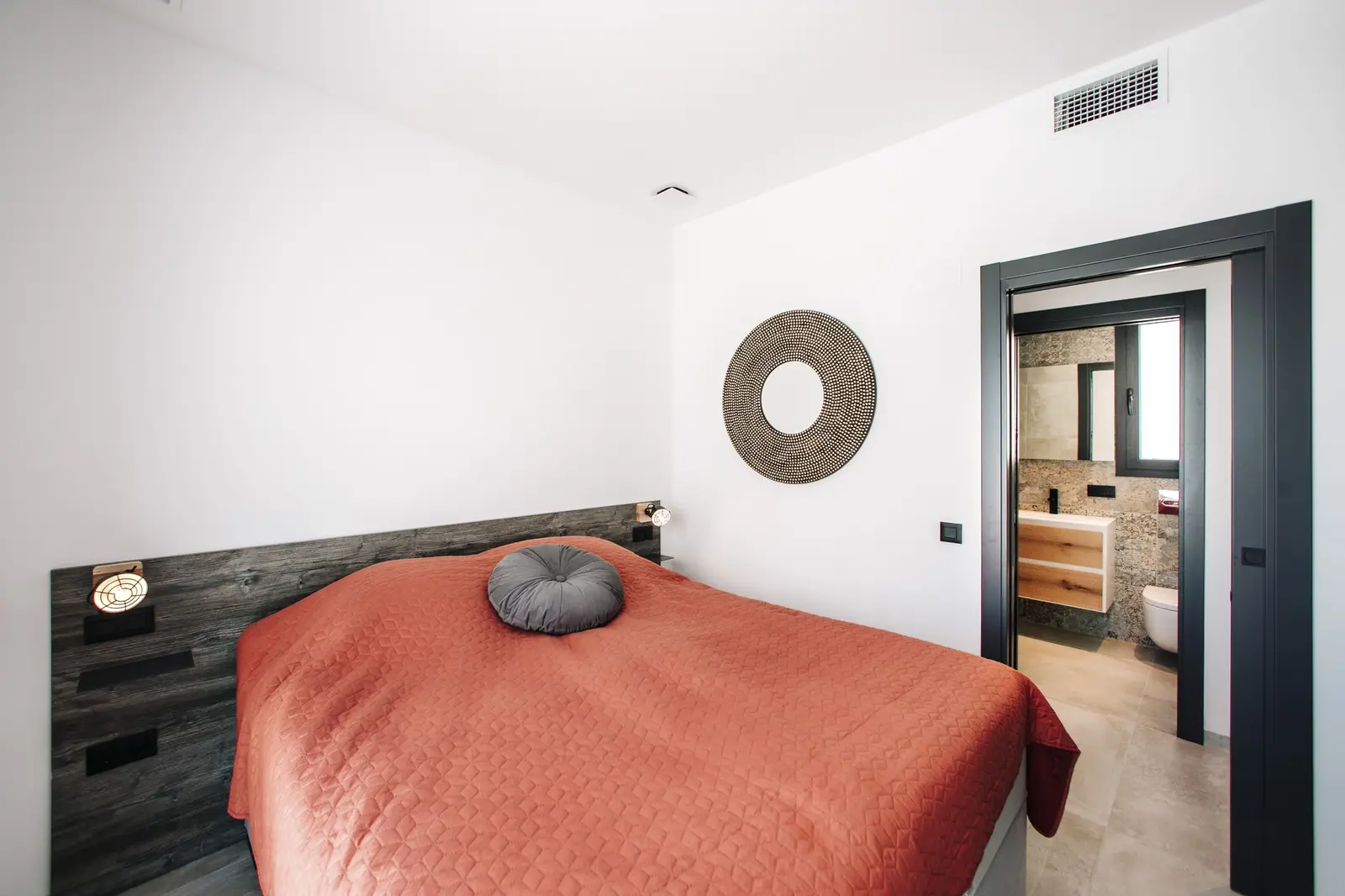 Ciudad Quesada Apartment 7132 — photo 12