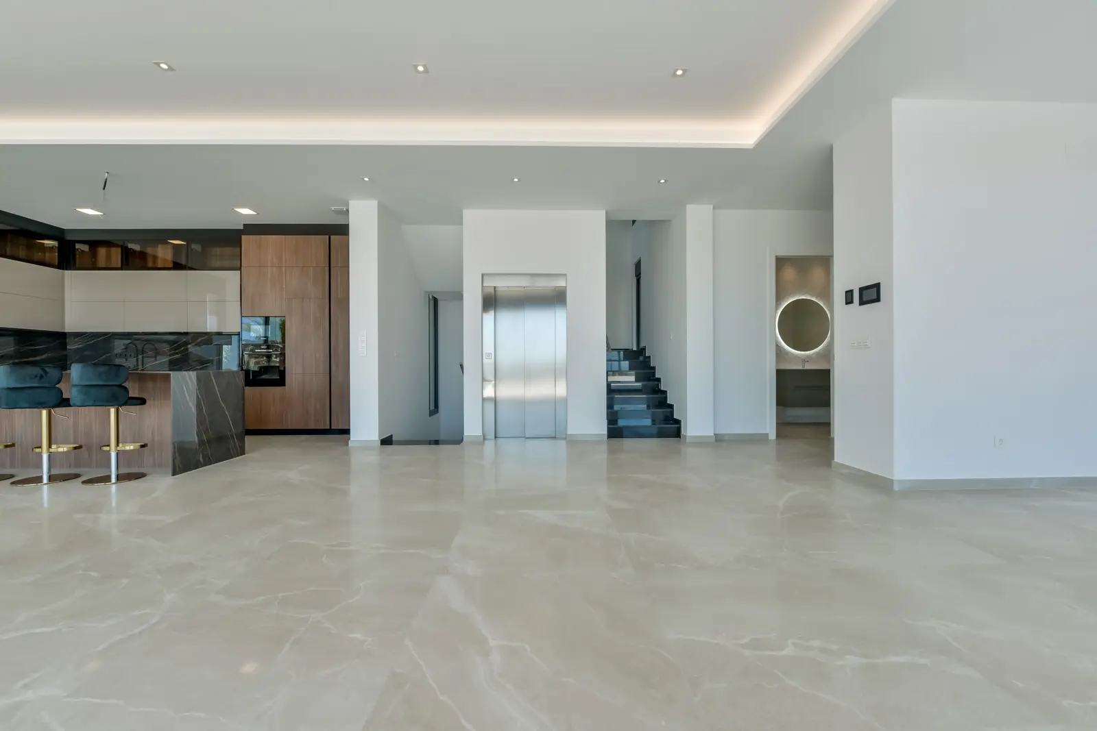 Finestrat Villa 5132 — photo 27