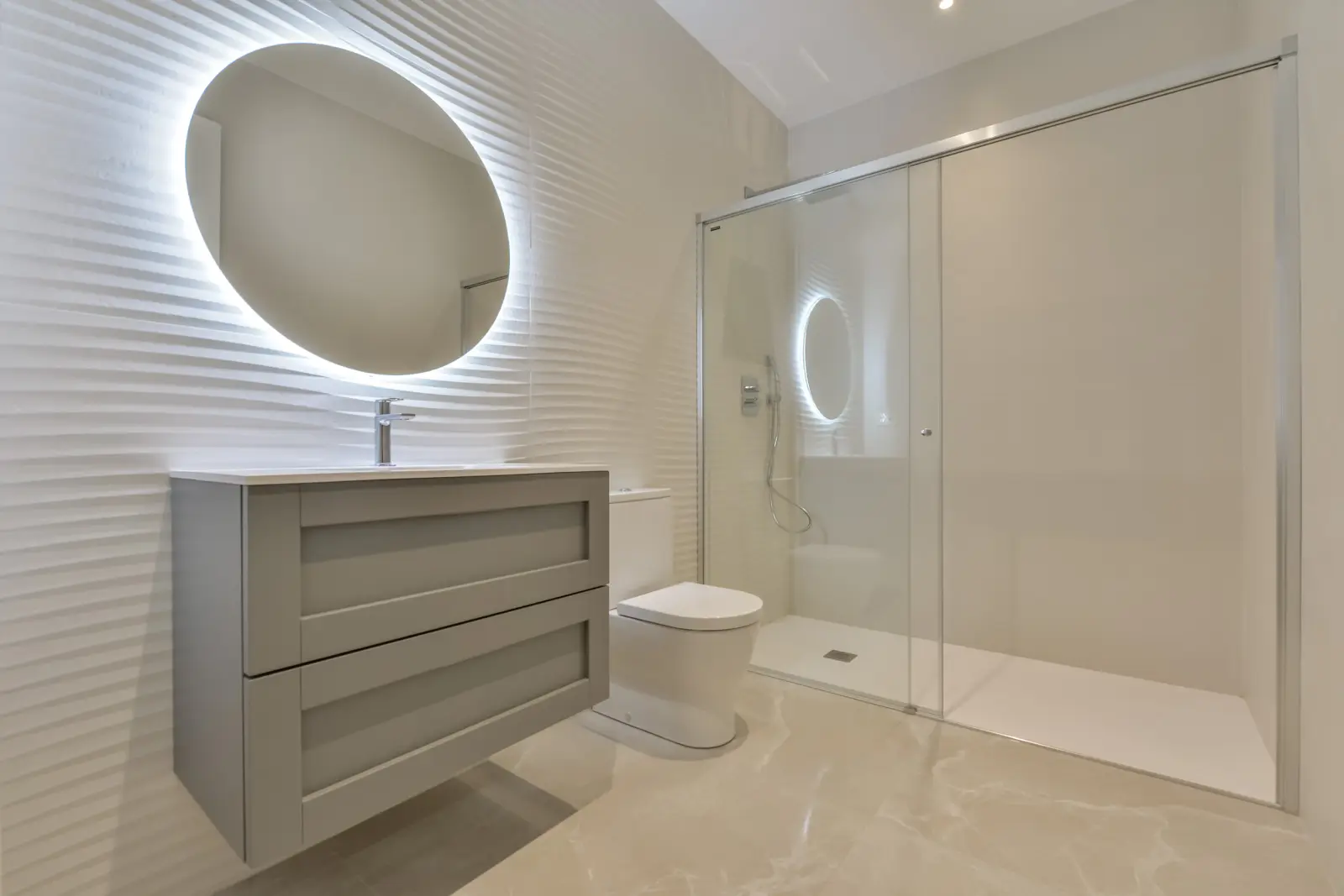 Finestrat Villa 5132 — photo 9