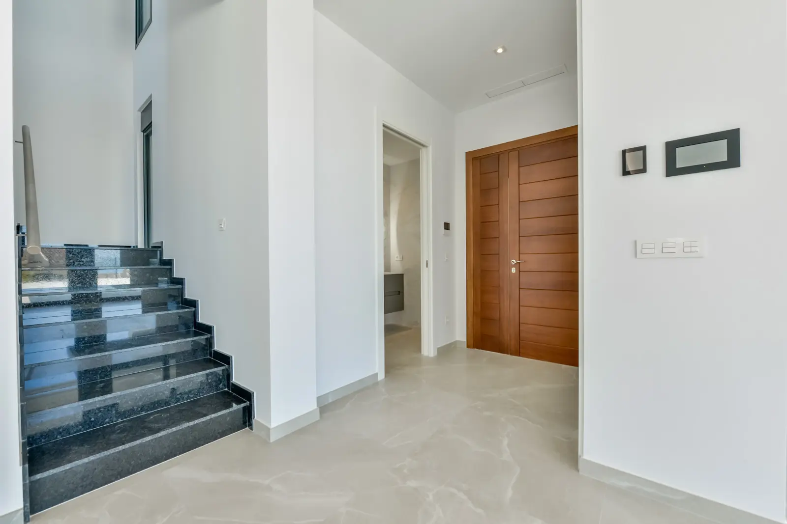 Finestrat Villa 5132 — photo 21