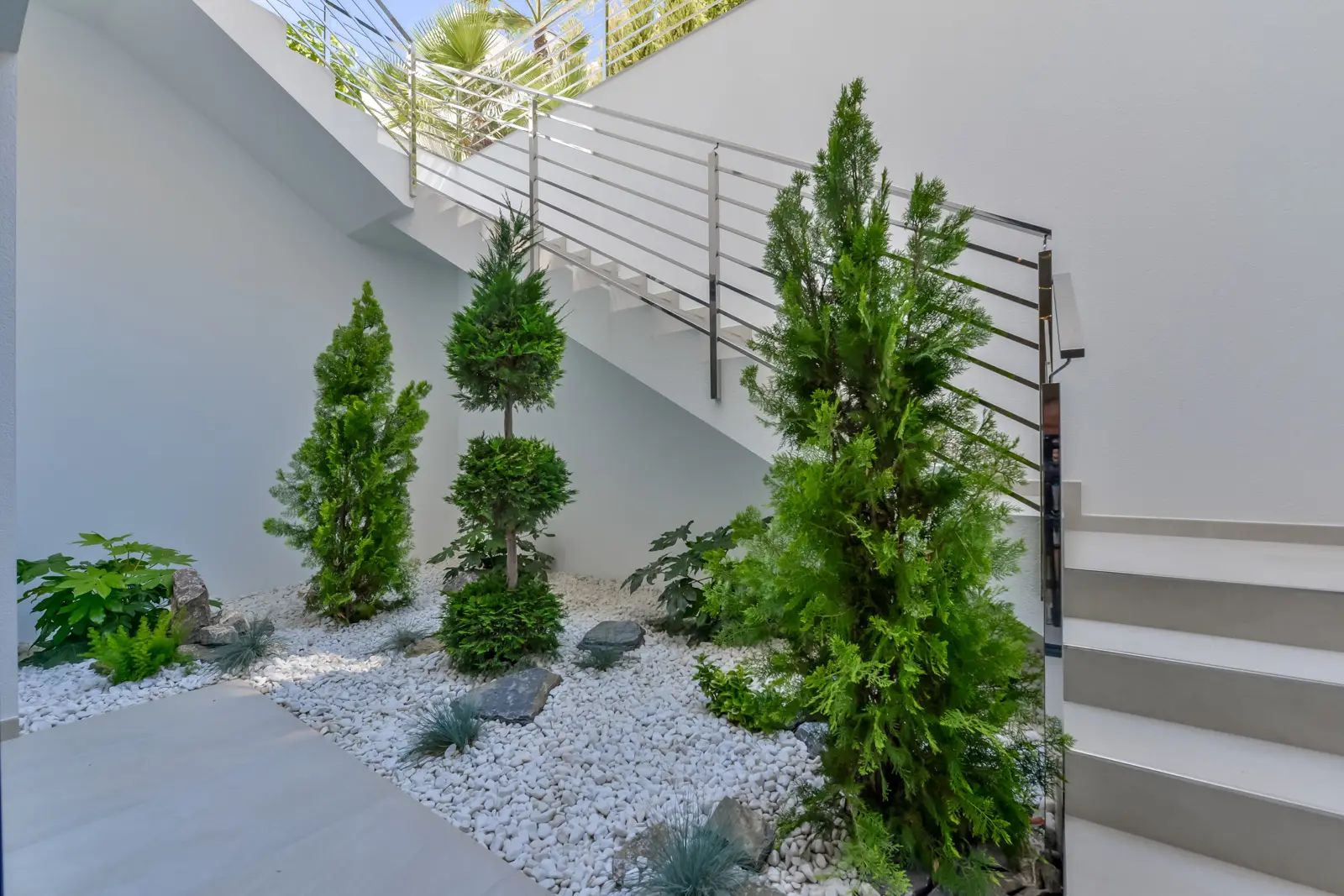 Finestrat Villa 5132 — photo 17