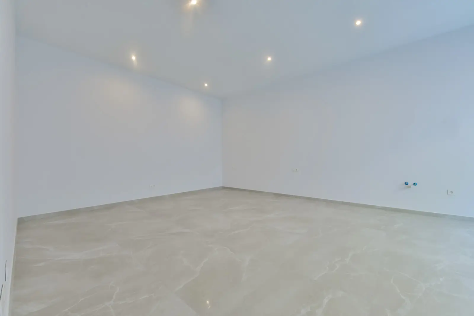 Finestrat Villa 5132 — photo 14