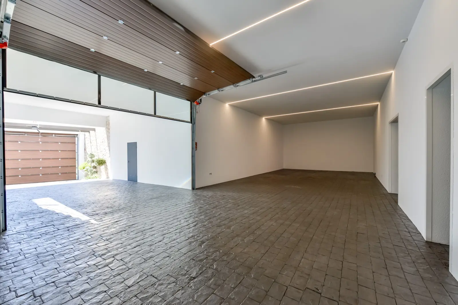Finestrat Villa 5132 — photo 3
