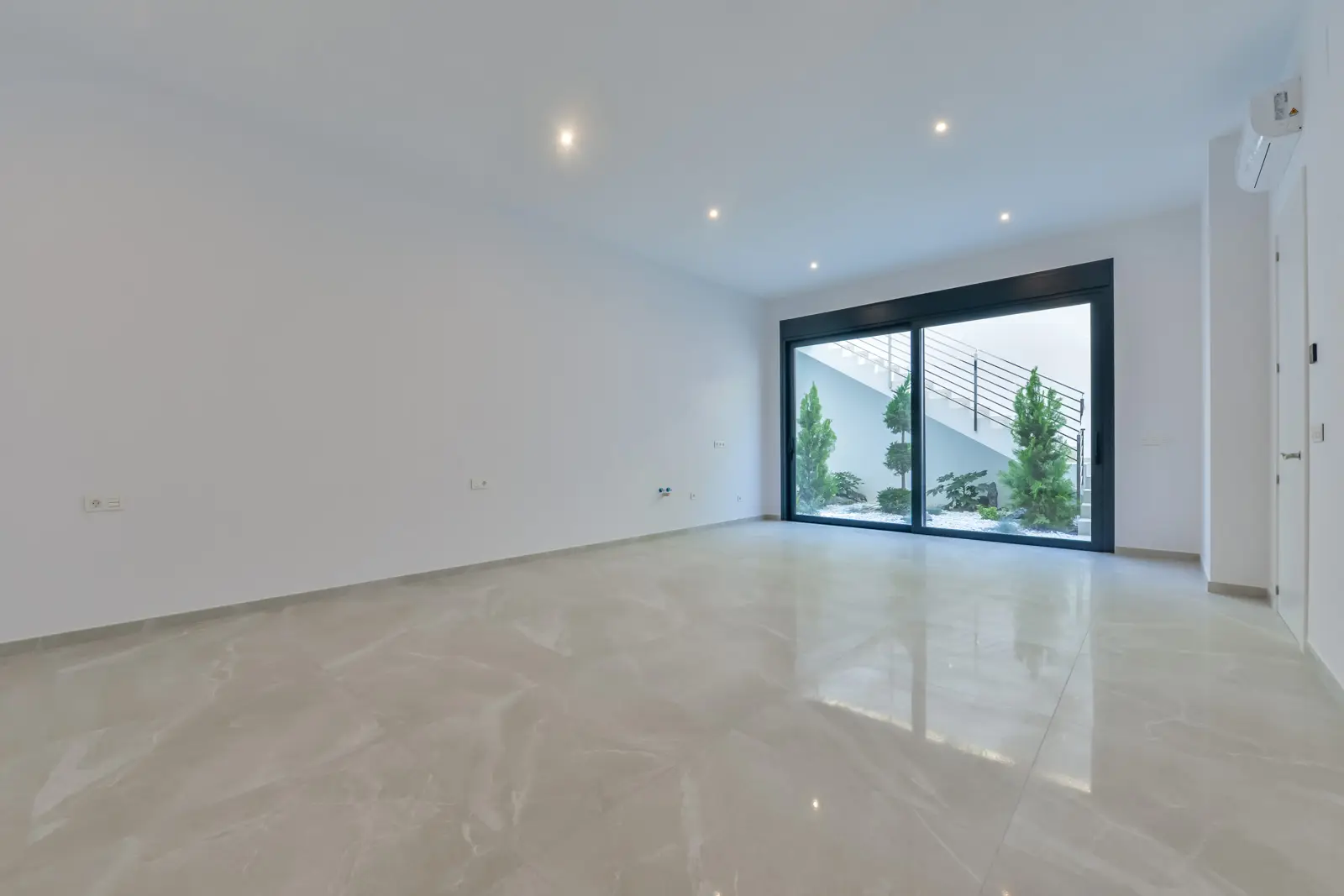 Finestrat Villa 5132 — photo 15