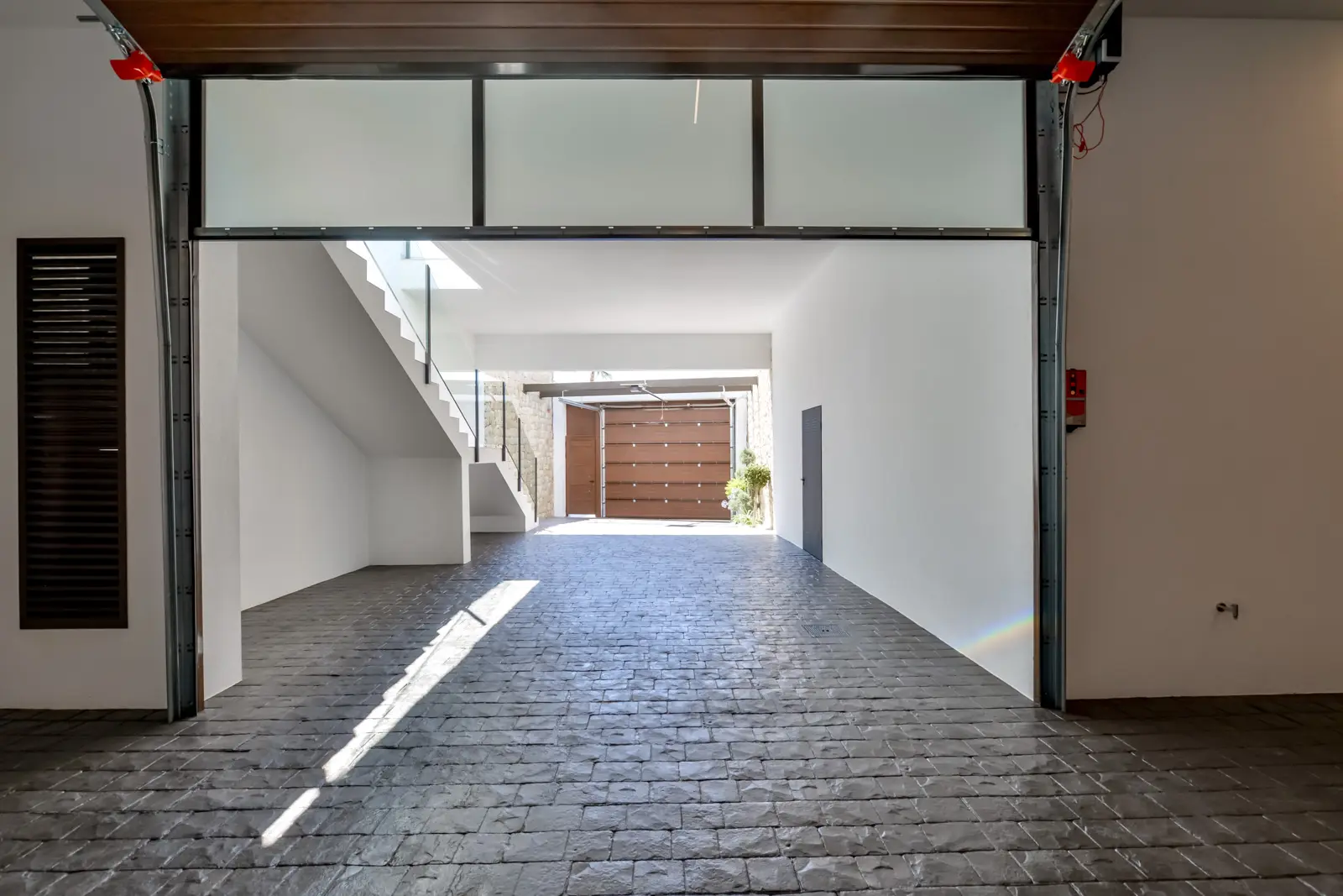 Finestrat Villa 5132 — photo 5
