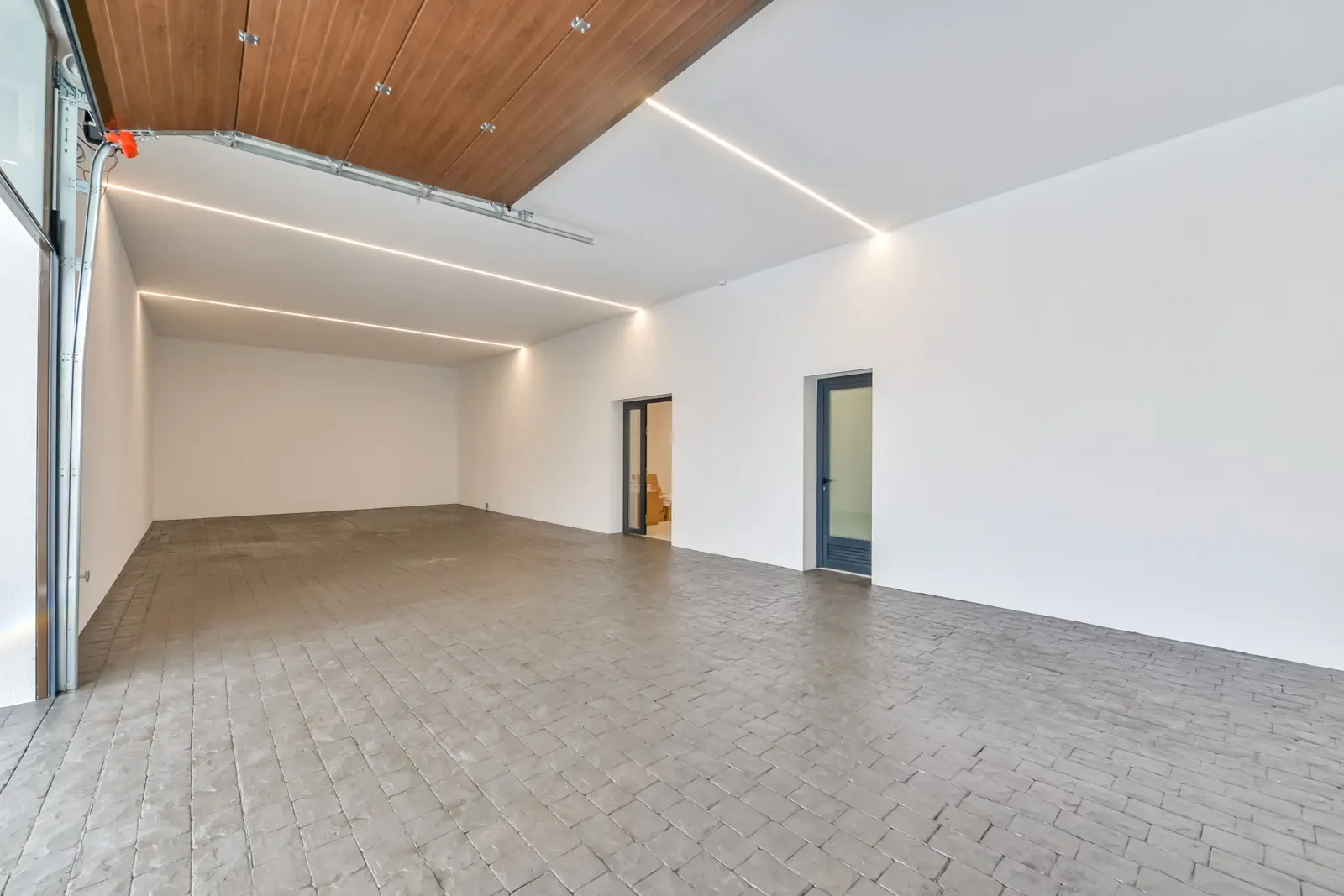 Finestrat Villa 5132 — photo 4