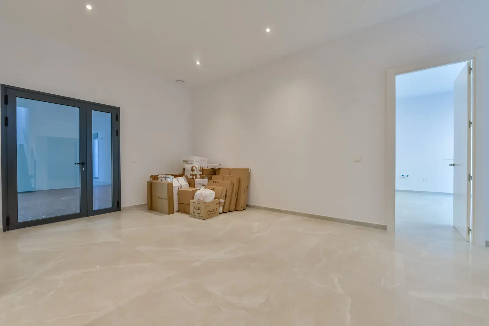 Finestrat Villa 5132 — photo 19