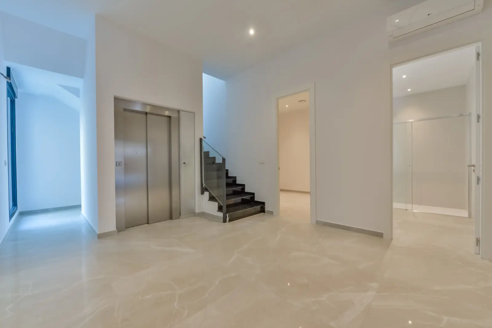 Finestrat Villa 5132 — photo 12