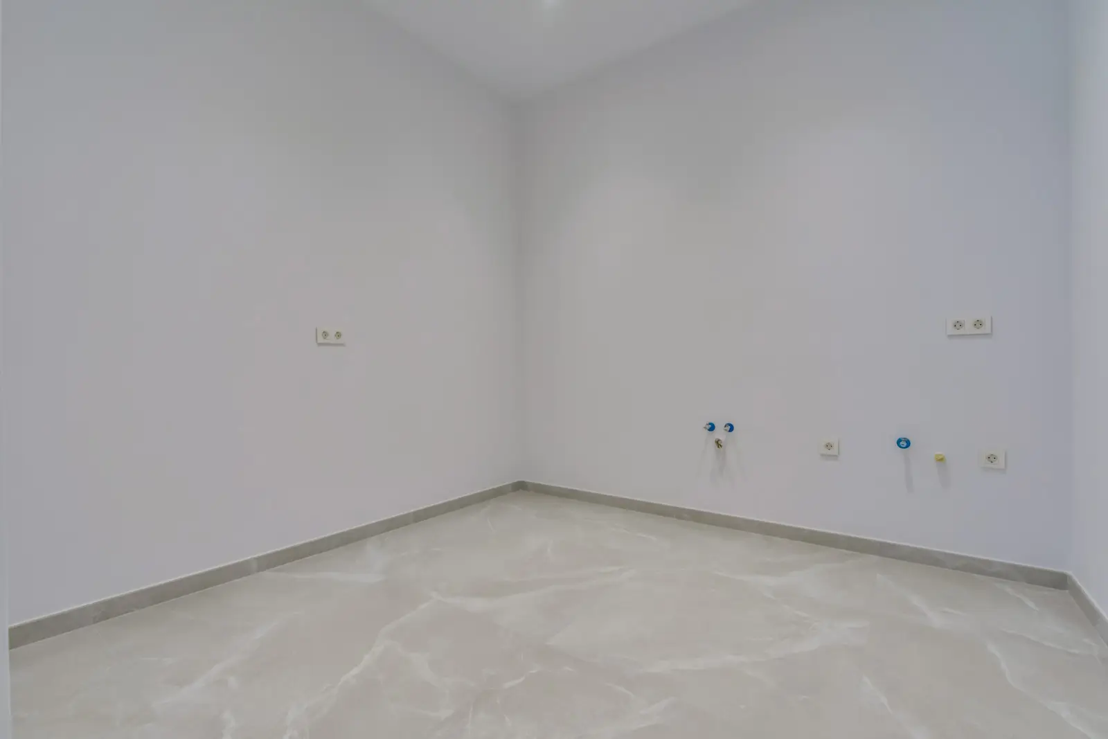 Finestrat Villa 5132 — photo 10