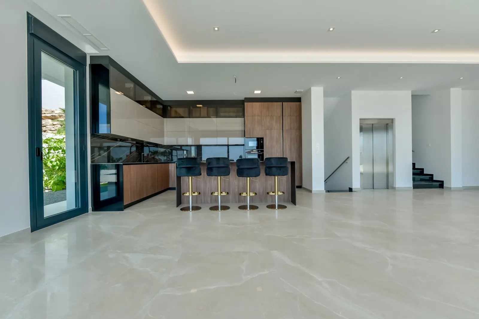 Finestrat Villa 5132 — photo 30
