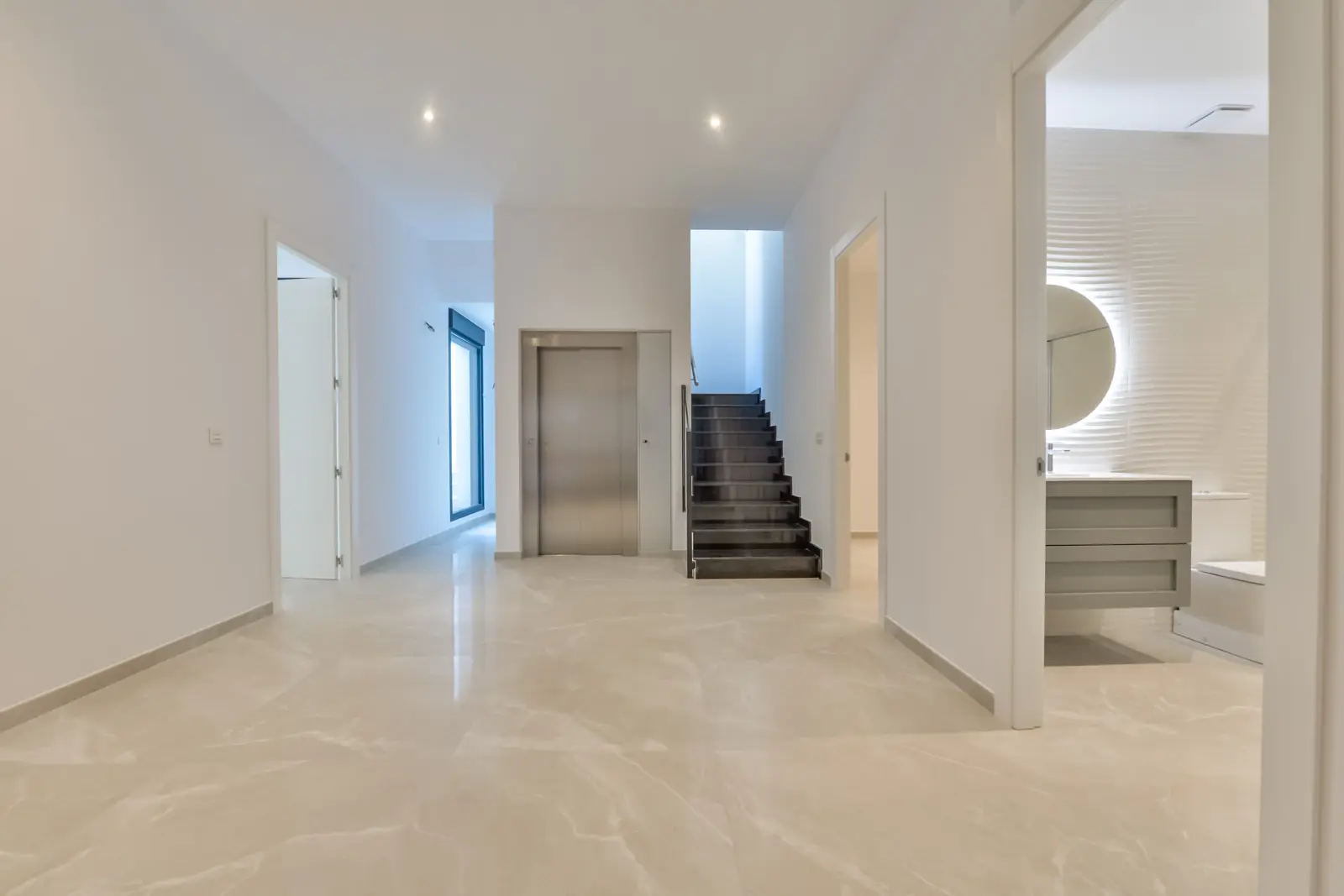Finestrat Villa 5132 — photo 7